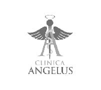 Angelus