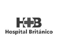 Hospital Británico