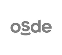 Osde