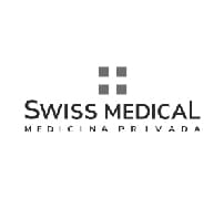 Swiss Medical