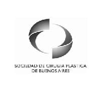 Sociedad de Cirugía Plástica de Buenos Aires