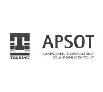 Apsot