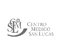 Centro Médico San Lucas