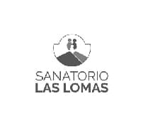 Sanatorio Las Lomas